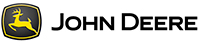John Deere вошел в ТОП-50 списка Fortune в Краснодаре