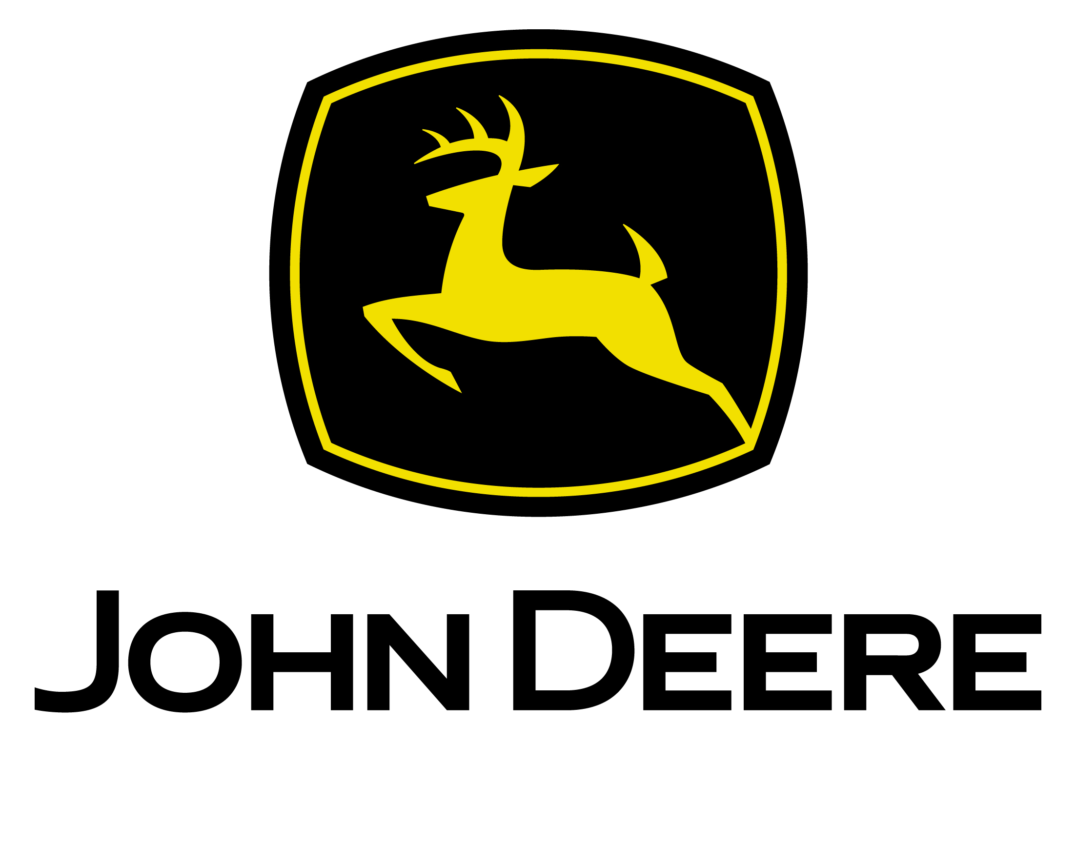 John Deere стал двенадцатикратным лауреатом рейтинга «Самых этичных компаний мира» в Краснодаре