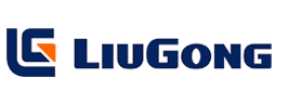LiuGong признан одним из самых ценных брендов в Краснодаре