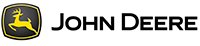 Одиннадцатый год подряд John Deere в списке «Самых этичных компаний мира» в Краснодаре