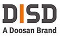 Строительная техника DISD и Bobcat поступила в продажу в Краснодаре